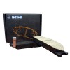 Brake Pad EE-5700