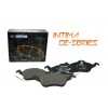 Brake Pad CE-1200