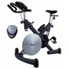 MAGNETIC Indoor Cycling Bike