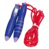 Jump Rope FC-530