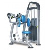 Home gym Rear Deltoid NWS114