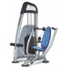 Chest Press NWS101