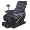 ELEGANT ZERO GRAVITY MASSAGER CHAIR PW-7801