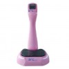 Multi-function massager NJD-A-30
