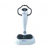 Multi-function Massager NJD-A-30A