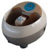 Footbath massager NJD-G-05