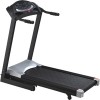 Treadmill ST1000L