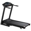 Treadmill ST1060