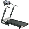 Treadmill ST6750