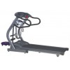 Motorized Treadmill  SJ-4000M-1