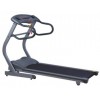 Motorized Treadmill SJ-4200