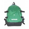 Backpack BP04-003