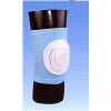 KNEE PAD 2536-01N