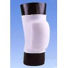 KNEE PAD 2536-07