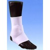 ANKLE GUARD 2538-09