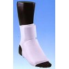 ANKLE GUARD 2538-10