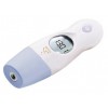 Infrared Thermometers MT001