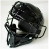 CATCHER'S MASK J-S-108