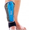 Shin Guard TK131-790