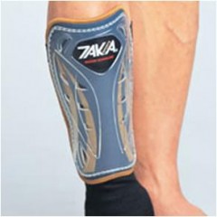 Shin Guard TK131-830 / 1