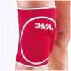 Knee Pad TK122-490