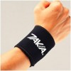 Wrist Brace TK109-374