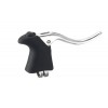 ROAD Brake Lever HJ-271AQ