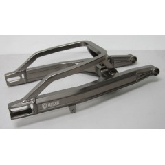 Swingarm / 2