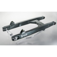 Swingarm / 3