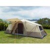 TENT TURBO TWIN 300