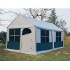 TENT Inn 600