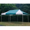 TENT Instant Canopy /3M*6M