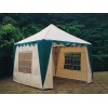 TENT Assemble Canopy /3M*3M