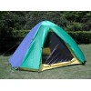 TENT Aztek 245