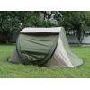 TENT Canaba 235