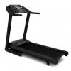 TREADMILL TO-800