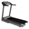 TREADMILL TO-850