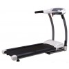 TREADMILL TO-3400L