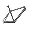 ROS 69 ROAD CARBON FRAME