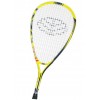 Squash Racket