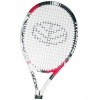 Tennis Racket