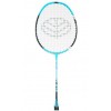 Badminton Racket