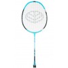 Badminton Racket