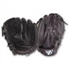 Pitcher's Glove BR-10-50-001