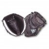 Catcher's Glove BR-10-50-006