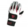 Pro High Grade Goat Leather Glove  BG-13