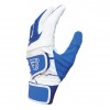 Batting Glove BG-30