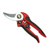 8” Bypass Pruner GD-11724