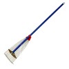 Adjustable Leaf Rake GD-16092