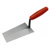 Trowels For Building